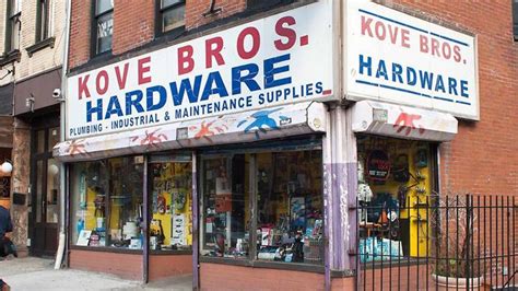List of Best Hardware Stores in Dasmarinas.